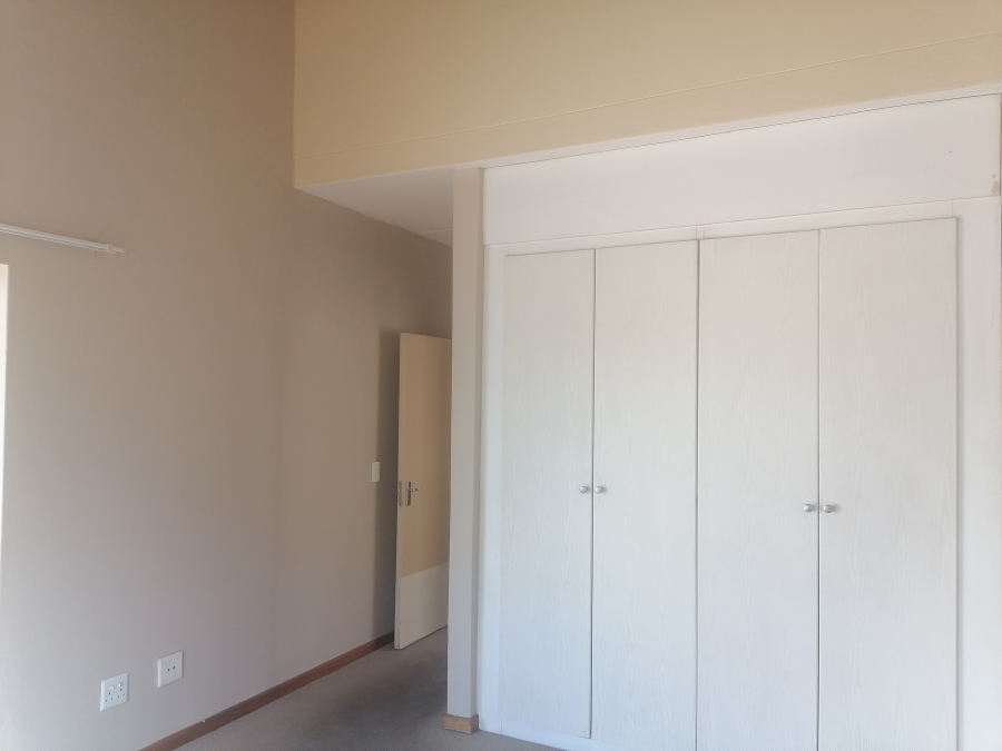 To Let 2 Bedroom Property for Rent in Northgate Gauteng