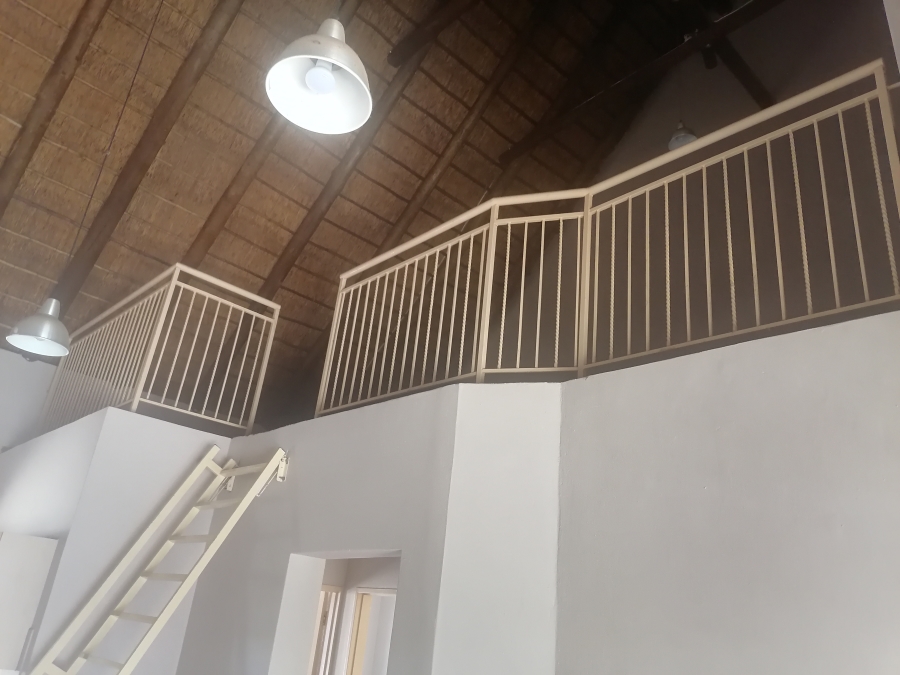 To Let 2 Bedroom Property for Rent in Northgate Gauteng