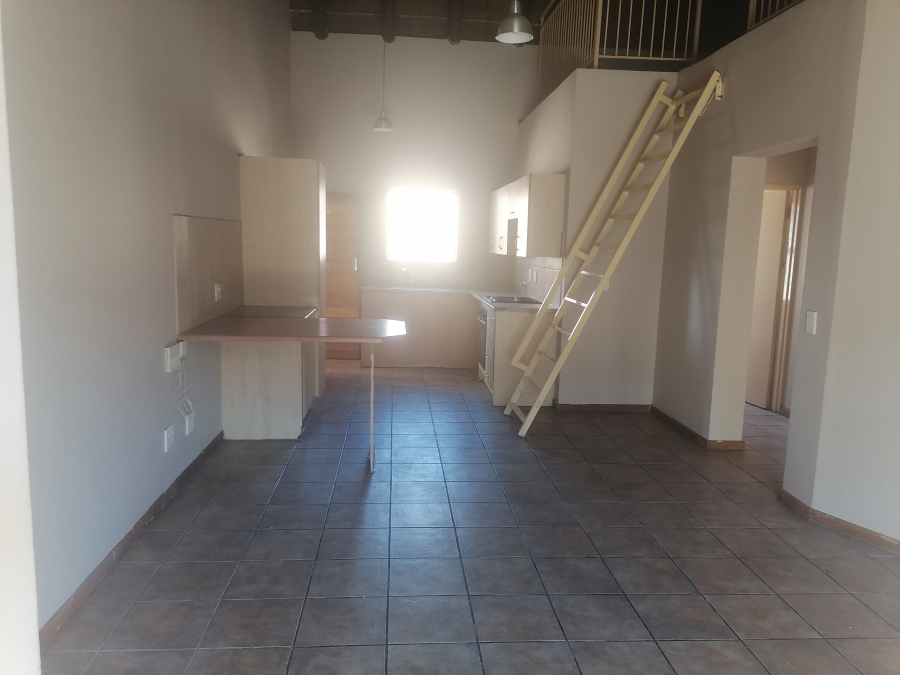 To Let 2 Bedroom Property for Rent in Northgate Gauteng