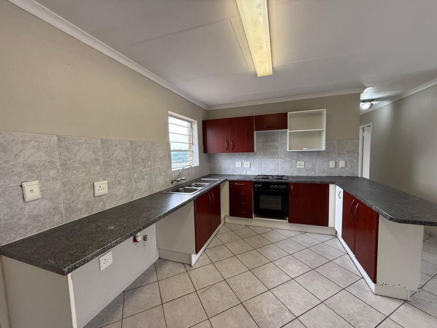 2 Bedroom Property for Sale in Liefde en Vrede Gauteng