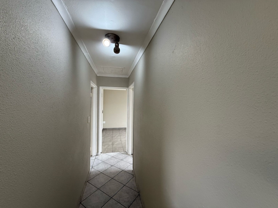 2 Bedroom Property for Sale in Liefde en Vrede Gauteng