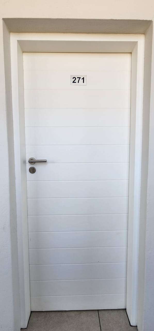 To Let 2 Bedroom Property for Rent in Greenstone Hill Gauteng