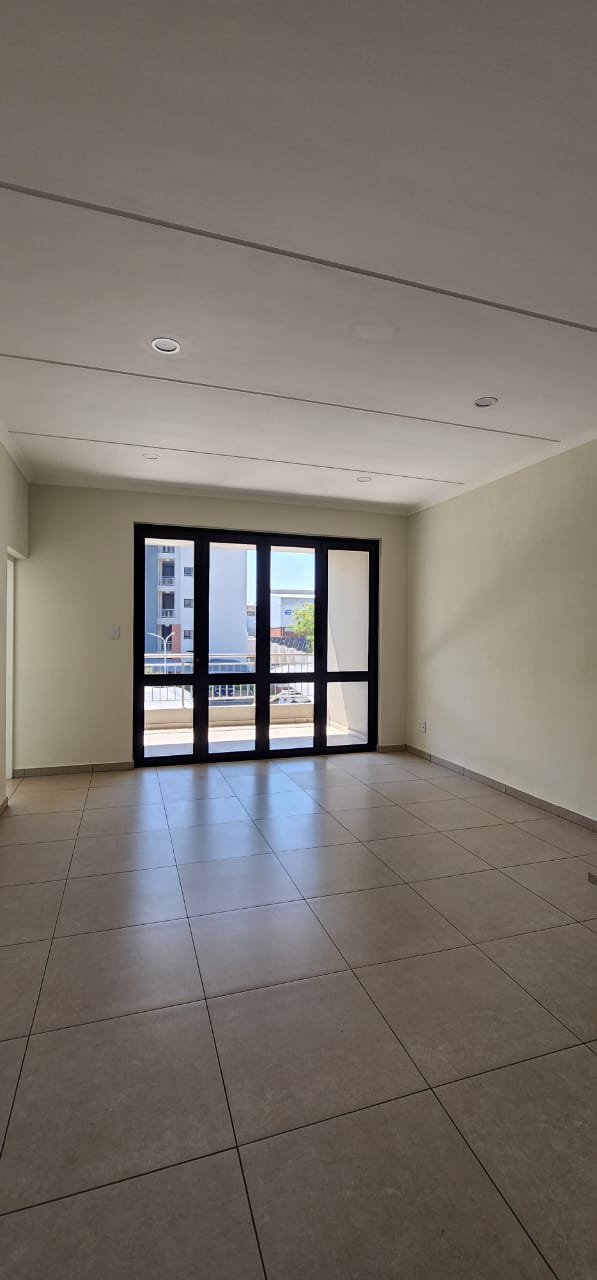 To Let 2 Bedroom Property for Rent in Greenstone Hill Gauteng
