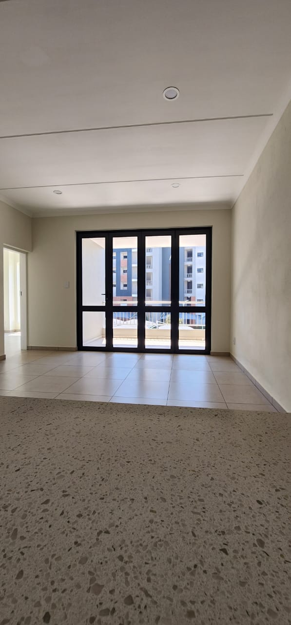 To Let 2 Bedroom Property for Rent in Greenstone Hill Gauteng