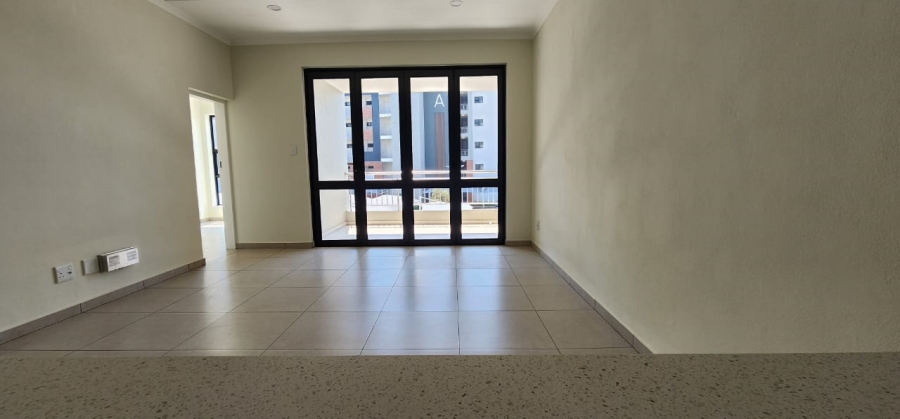To Let 2 Bedroom Property for Rent in Greenstone Hill Gauteng