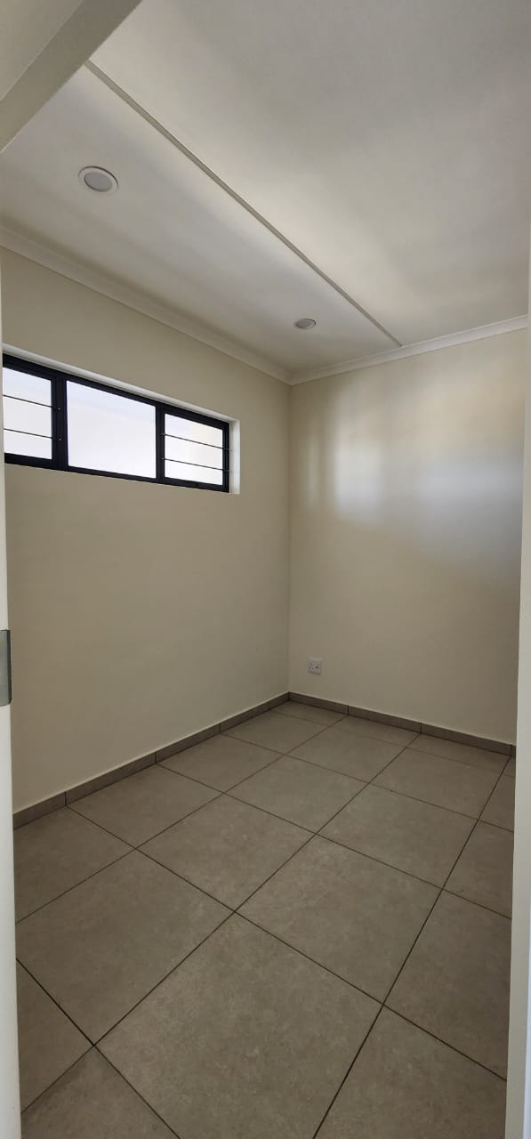 To Let 2 Bedroom Property for Rent in Greenstone Hill Gauteng