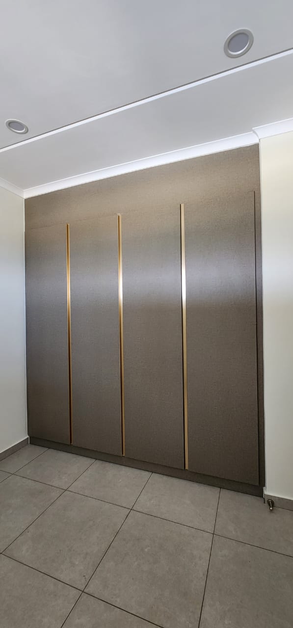 To Let 2 Bedroom Property for Rent in Greenstone Hill Gauteng