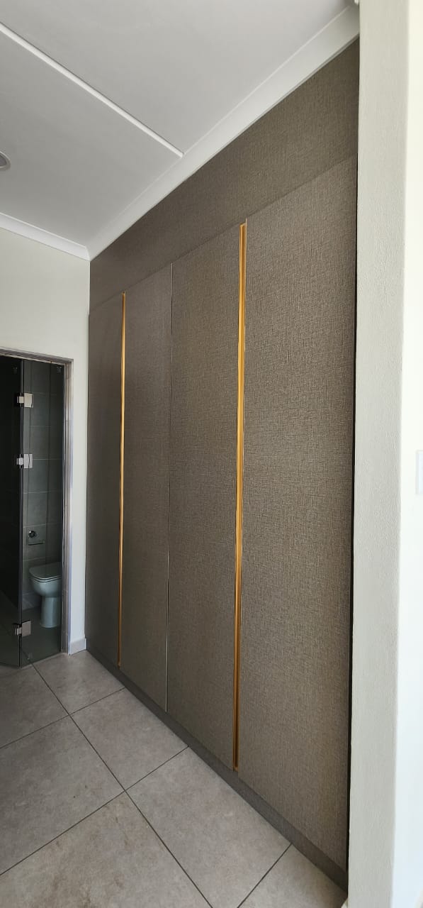 To Let 2 Bedroom Property for Rent in Greenstone Hill Gauteng