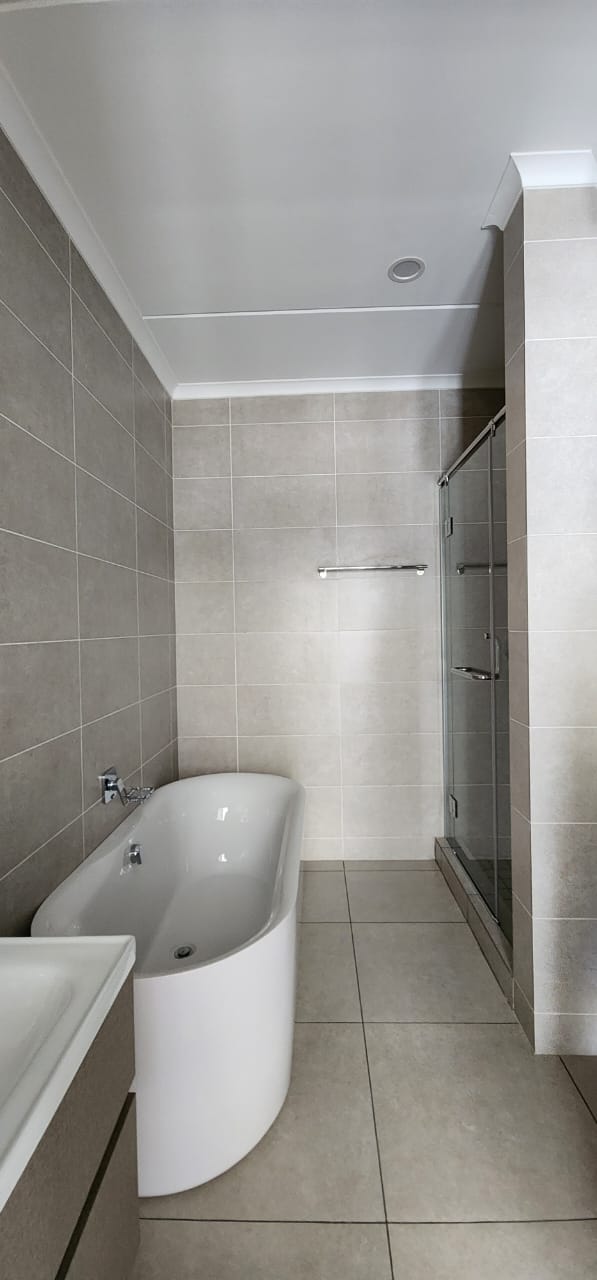 To Let 2 Bedroom Property for Rent in Greenstone Hill Gauteng
