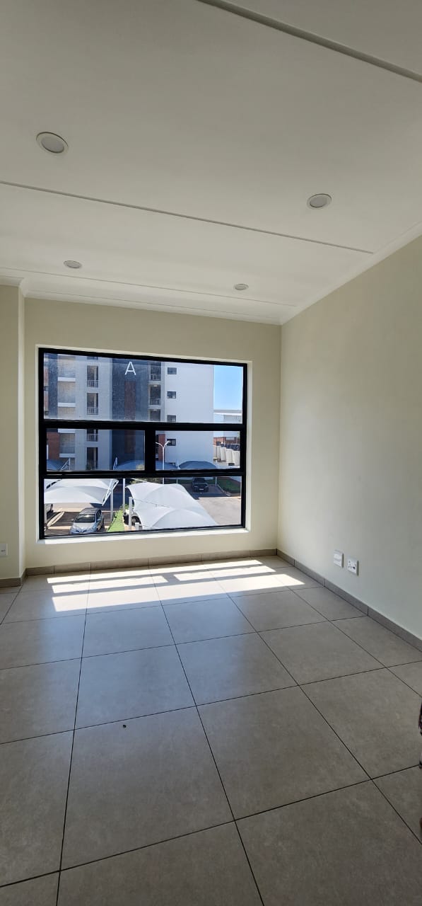 To Let 2 Bedroom Property for Rent in Greenstone Hill Gauteng