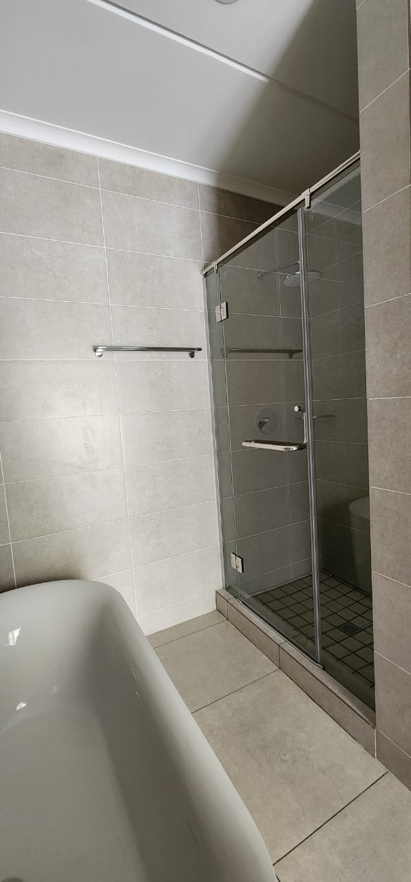 To Let 2 Bedroom Property for Rent in Greenstone Hill Gauteng