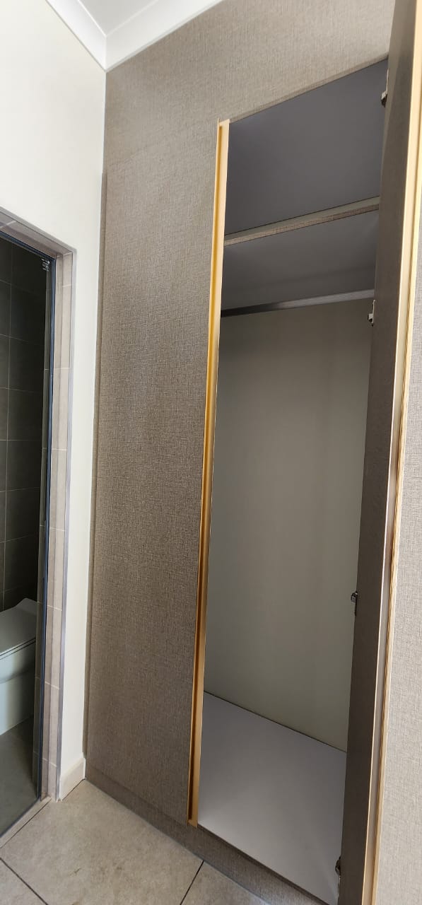To Let 2 Bedroom Property for Rent in Greenstone Hill Gauteng