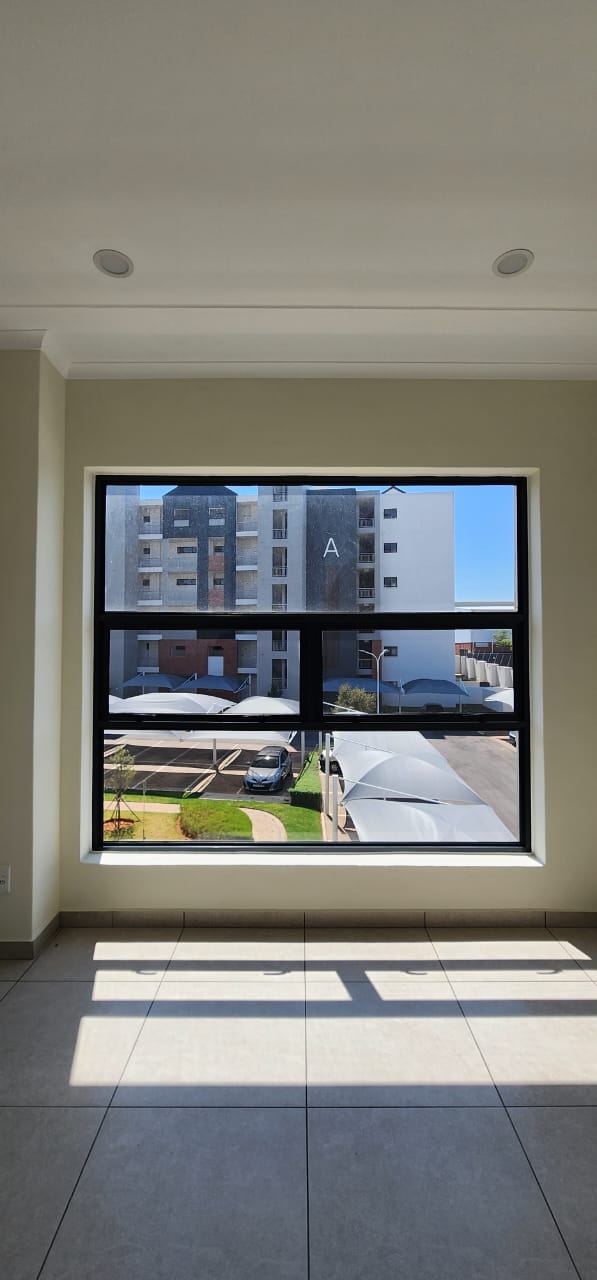 To Let 2 Bedroom Property for Rent in Greenstone Hill Gauteng