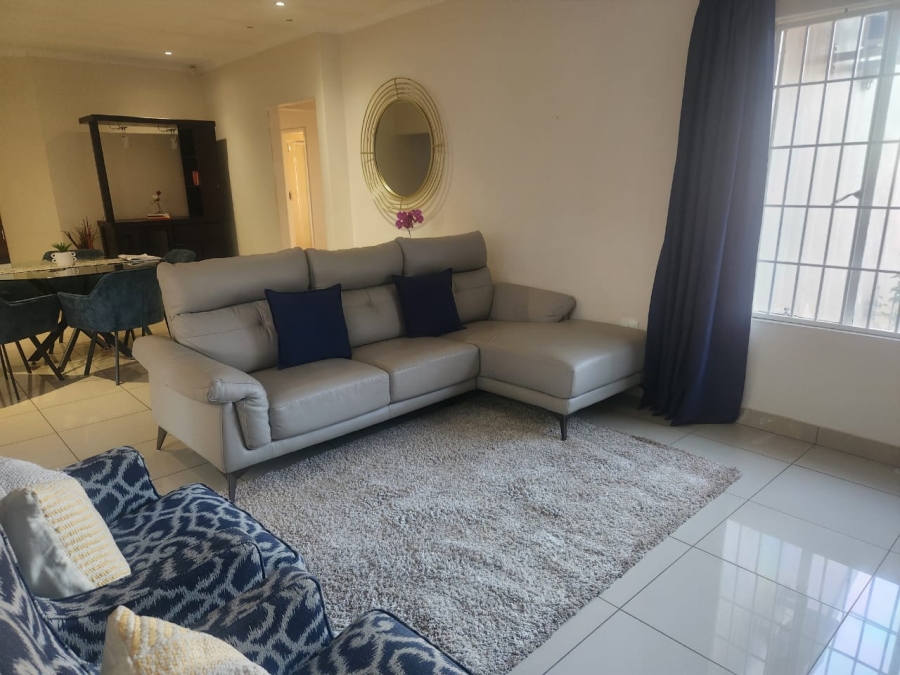 3 Bedroom Property for Sale in Newlands Gauteng