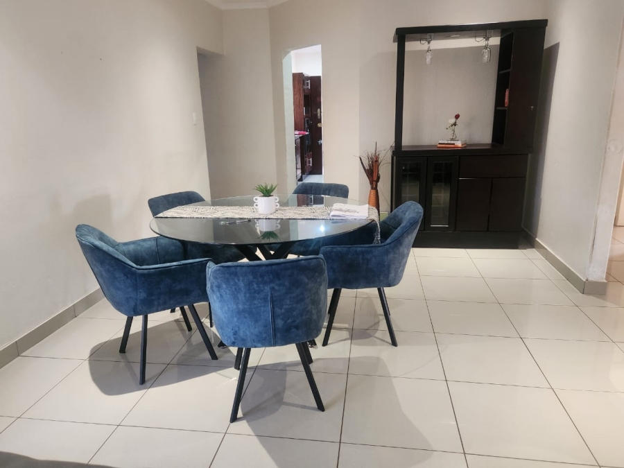 3 Bedroom Property for Sale in Newlands Gauteng