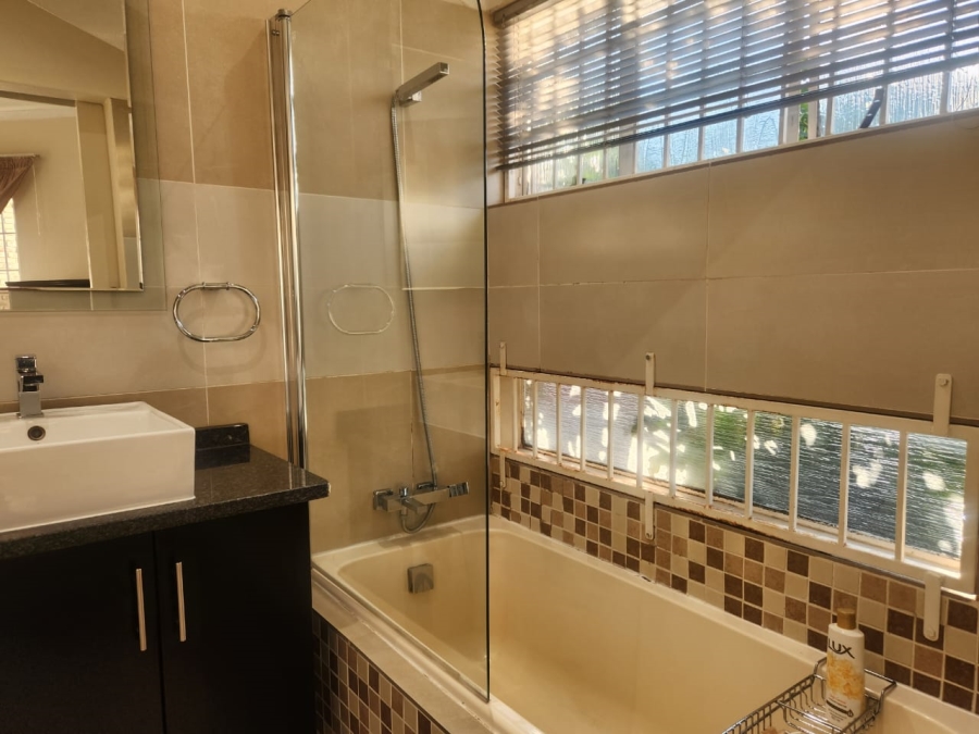 3 Bedroom Property for Sale in Newlands Gauteng