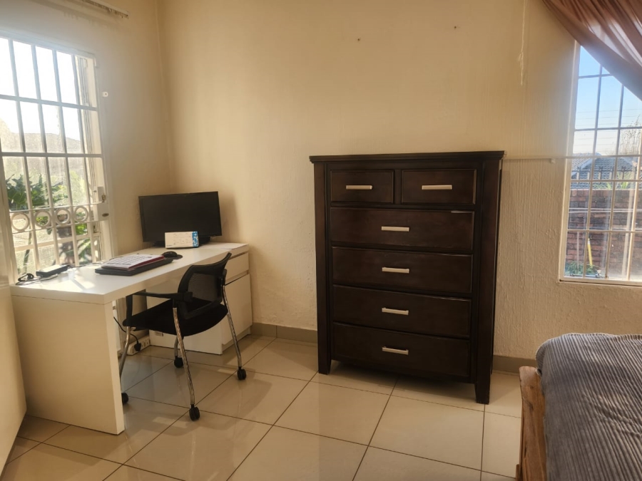 3 Bedroom Property for Sale in Newlands Gauteng