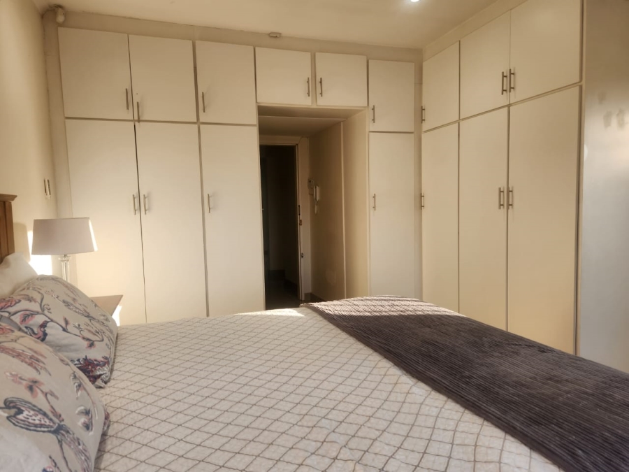 3 Bedroom Property for Sale in Newlands Gauteng