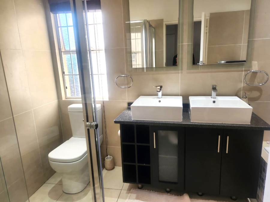3 Bedroom Property for Sale in Newlands Gauteng