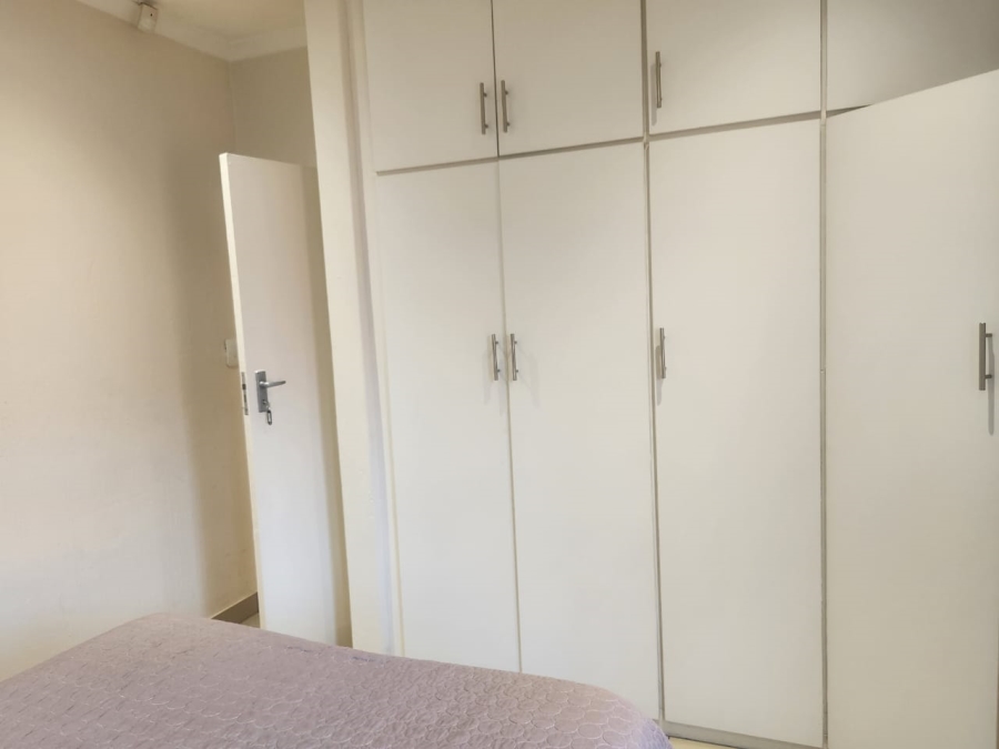 3 Bedroom Property for Sale in Newlands Gauteng