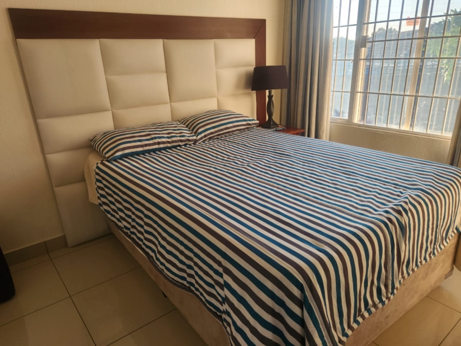 3 Bedroom Property for Sale in Newlands Gauteng