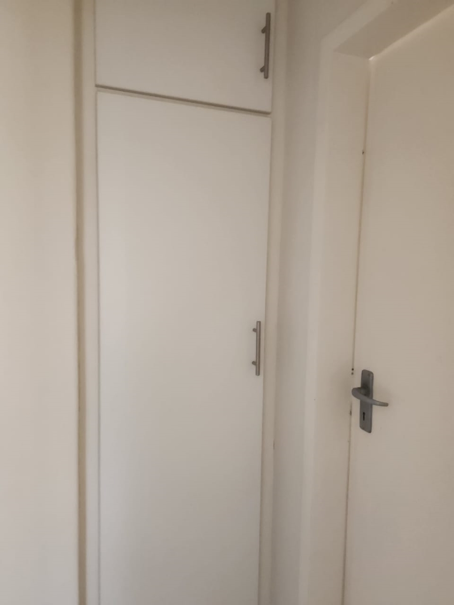 3 Bedroom Property for Sale in Newlands Gauteng