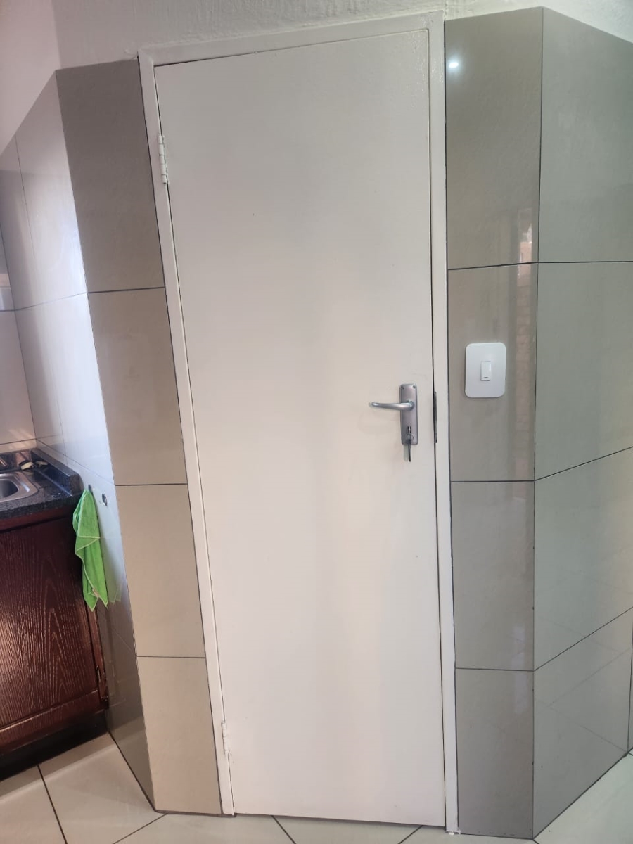 3 Bedroom Property for Sale in Newlands Gauteng