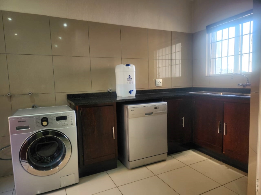 3 Bedroom Property for Sale in Newlands Gauteng