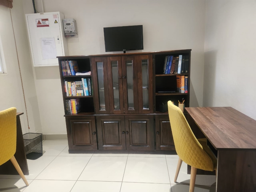 3 Bedroom Property for Sale in Newlands Gauteng