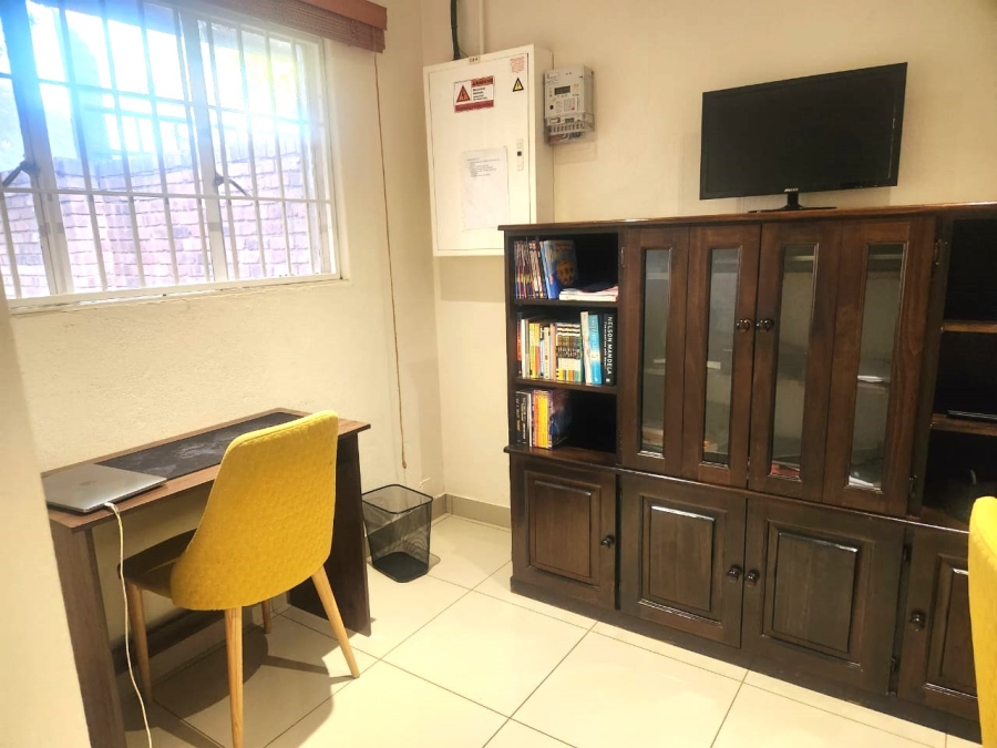 3 Bedroom Property for Sale in Newlands Gauteng