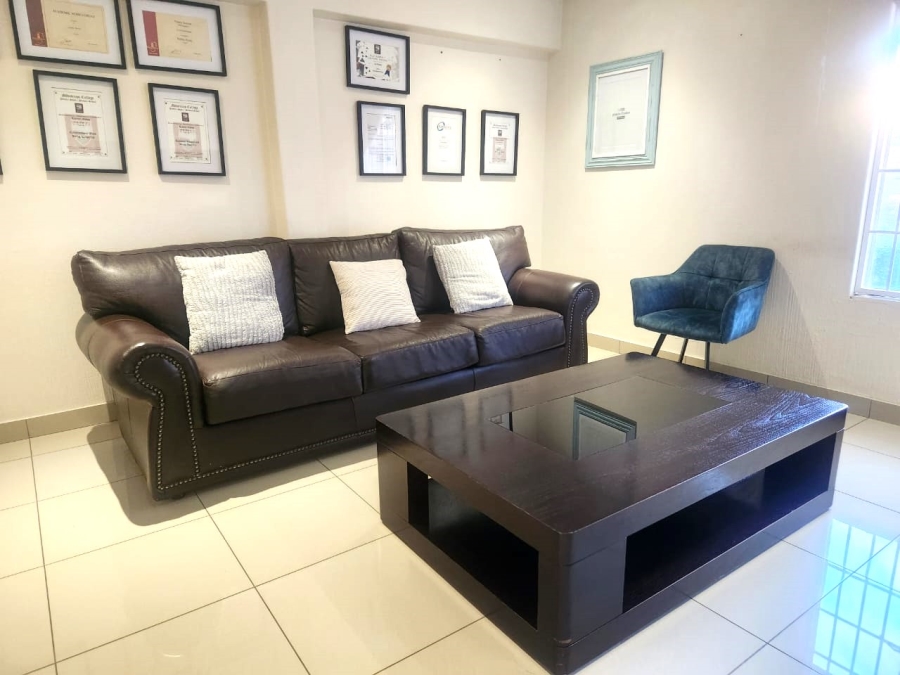3 Bedroom Property for Sale in Newlands Gauteng