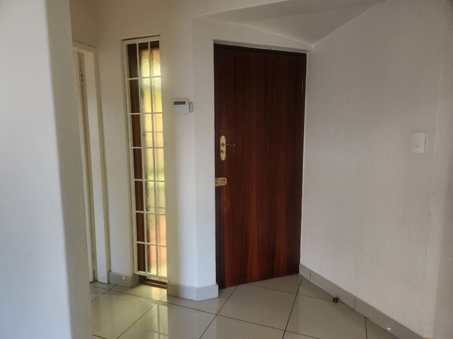 3 Bedroom Property for Sale in Newlands Gauteng