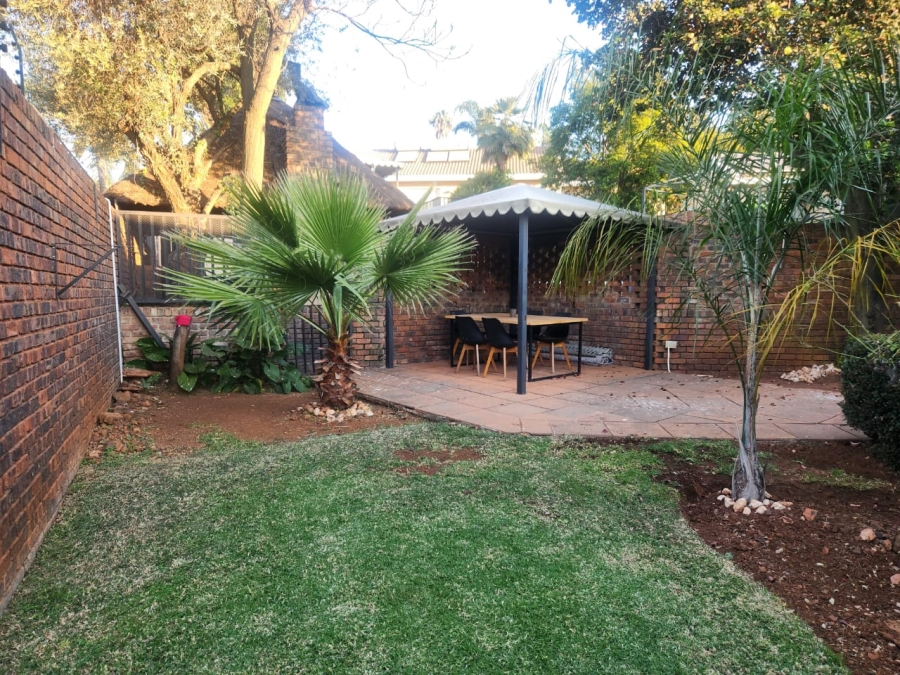 3 Bedroom Property for Sale in Newlands Gauteng