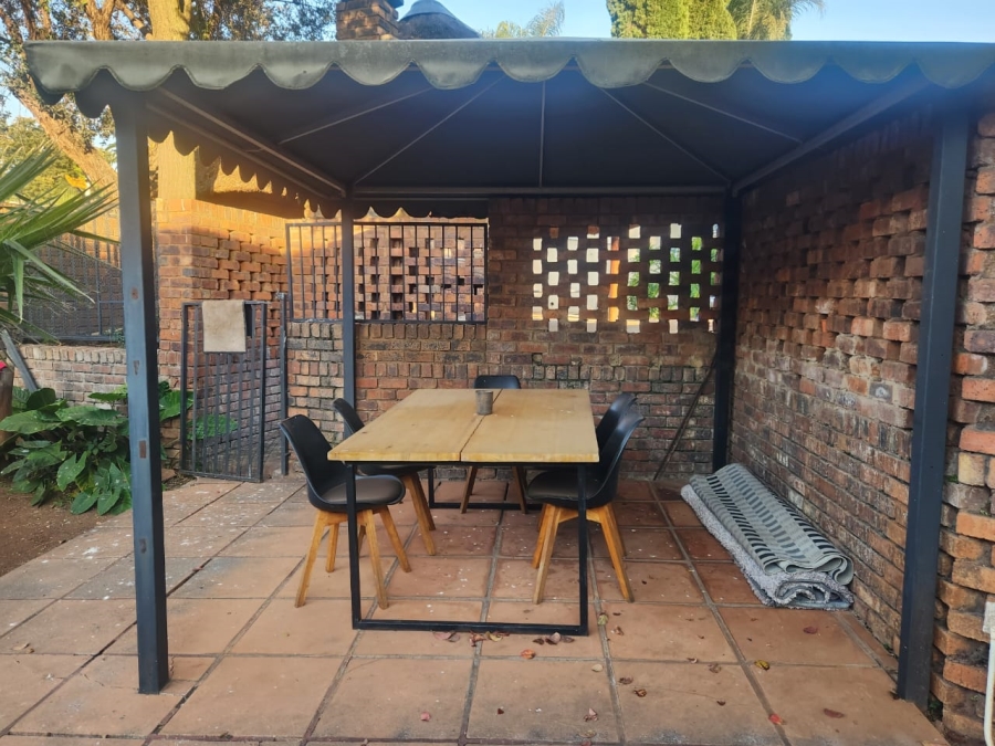 3 Bedroom Property for Sale in Newlands Gauteng