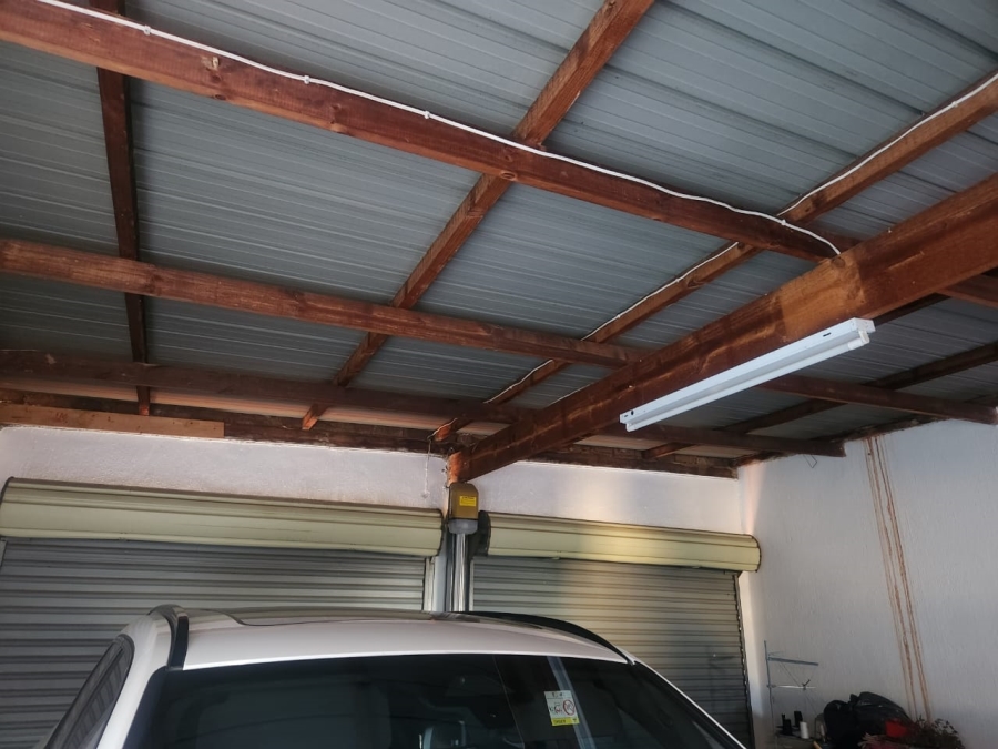3 Bedroom Property for Sale in Newlands Gauteng
