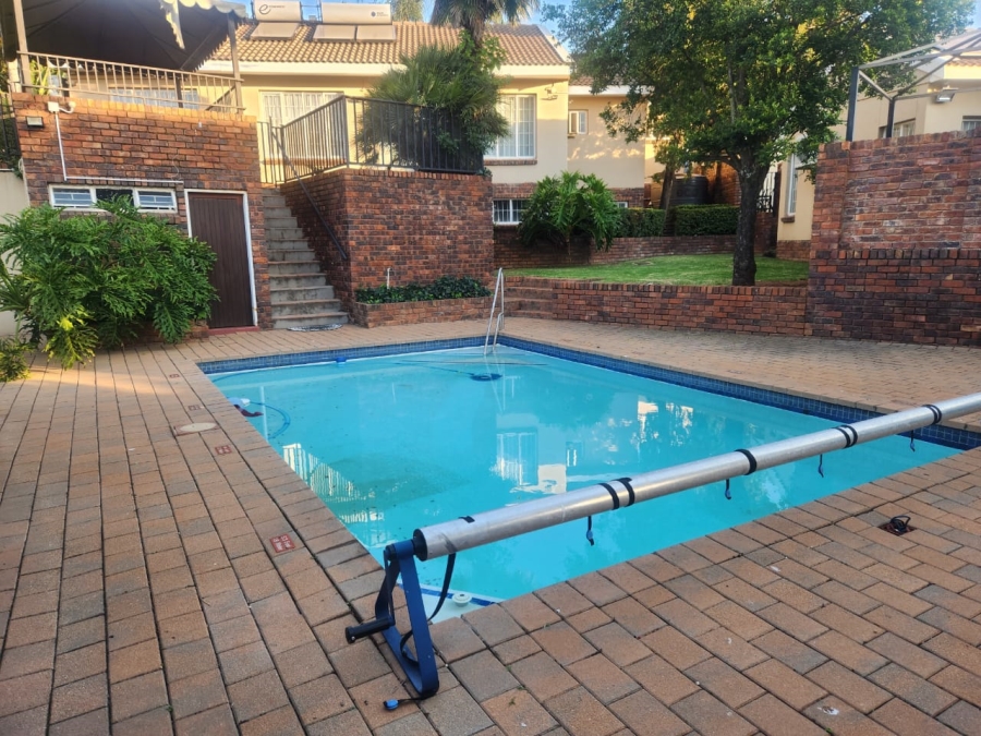3 Bedroom Property for Sale in Newlands Gauteng