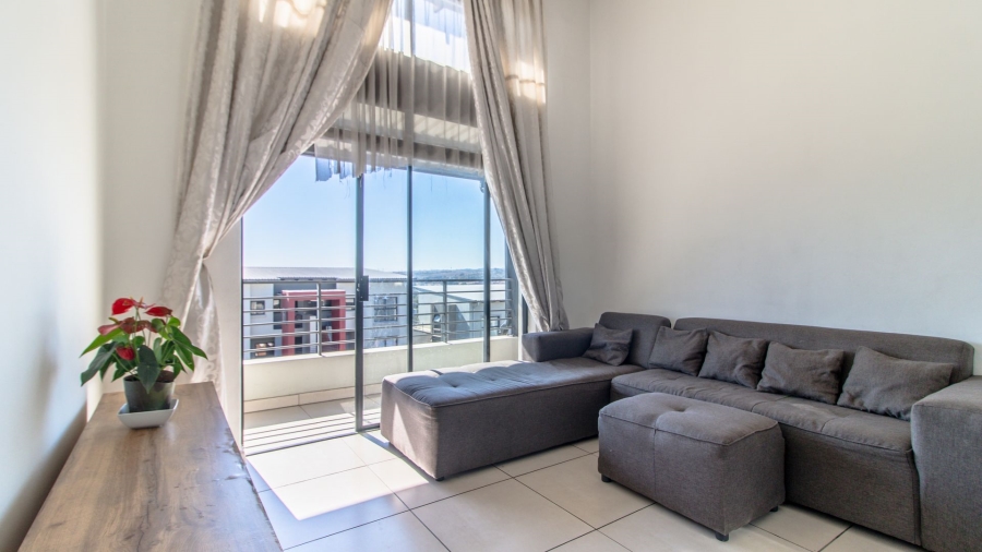 1 Bedroom Property for Sale in Fourways Gauteng