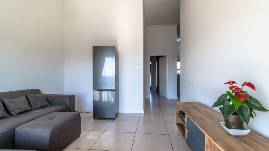 1 Bedroom Property for Sale in Fourways Gauteng