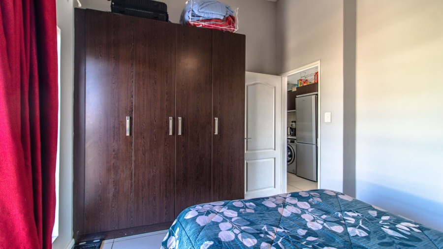 1 Bedroom Property for Sale in Fourways Gauteng