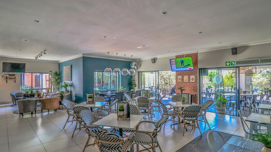 1 Bedroom Property for Sale in Fourways Gauteng