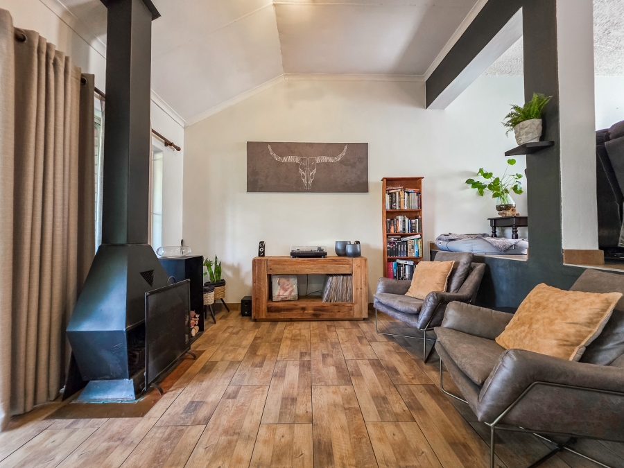 2 Bedroom Property for Sale in Faerie Glen Gauteng