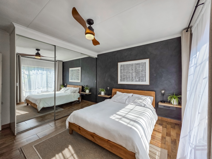 2 Bedroom Property for Sale in Faerie Glen Gauteng