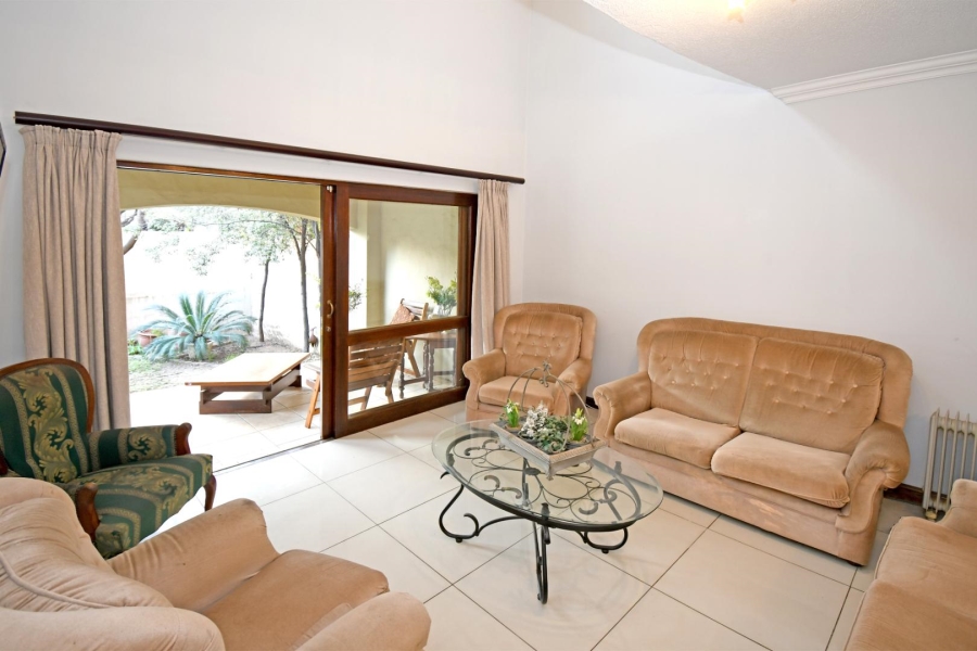 3 Bedroom Property for Sale in Lonehill Gauteng