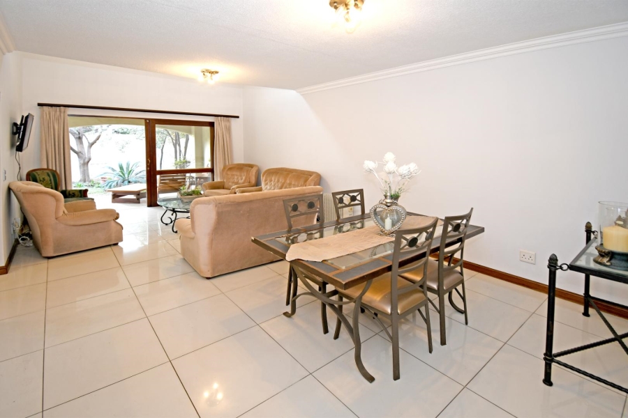 3 Bedroom Property for Sale in Lonehill Gauteng