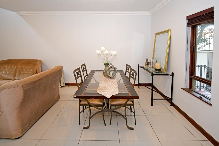 3 Bedroom Property for Sale in Lonehill Gauteng
