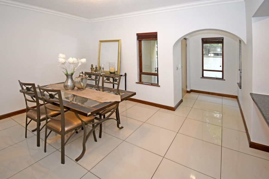 3 Bedroom Property for Sale in Lonehill Gauteng