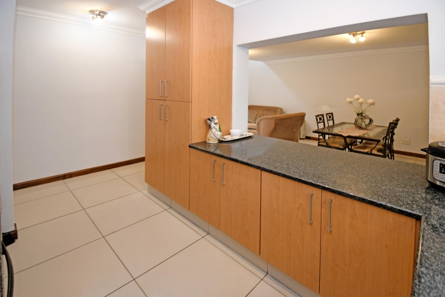 3 Bedroom Property for Sale in Lonehill Gauteng