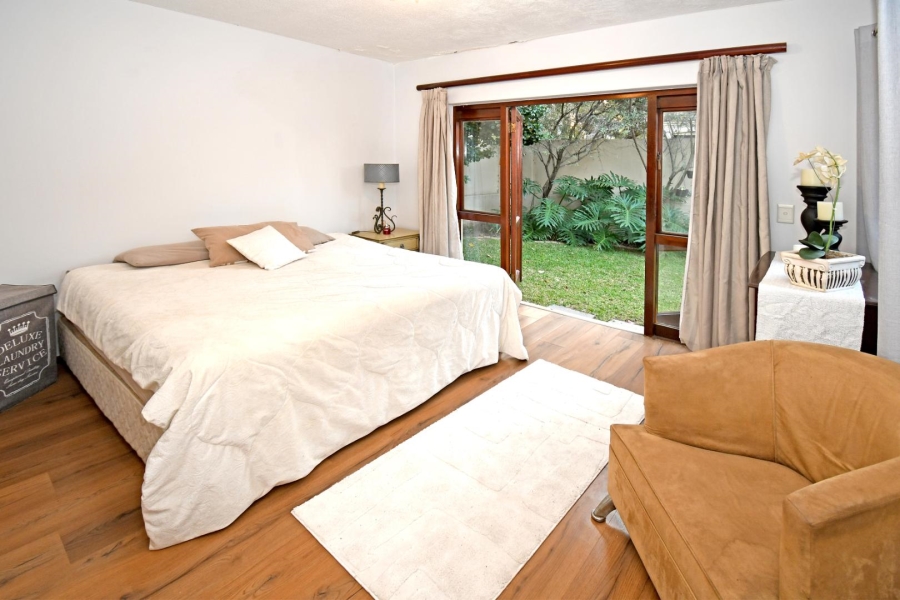 3 Bedroom Property for Sale in Lonehill Gauteng