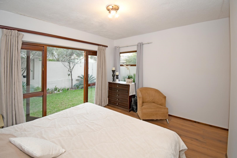 3 Bedroom Property for Sale in Lonehill Gauteng