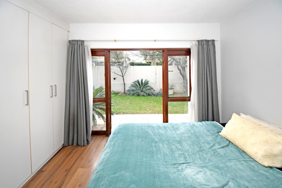 3 Bedroom Property for Sale in Lonehill Gauteng